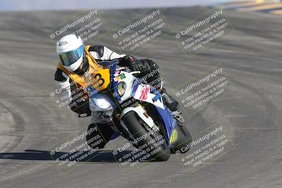 media/May-10-2025-Race Pace (Sat) [[db32fef2da]]/Vested/2-Turns 9 and 10 (810am)/